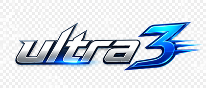 ultra3
